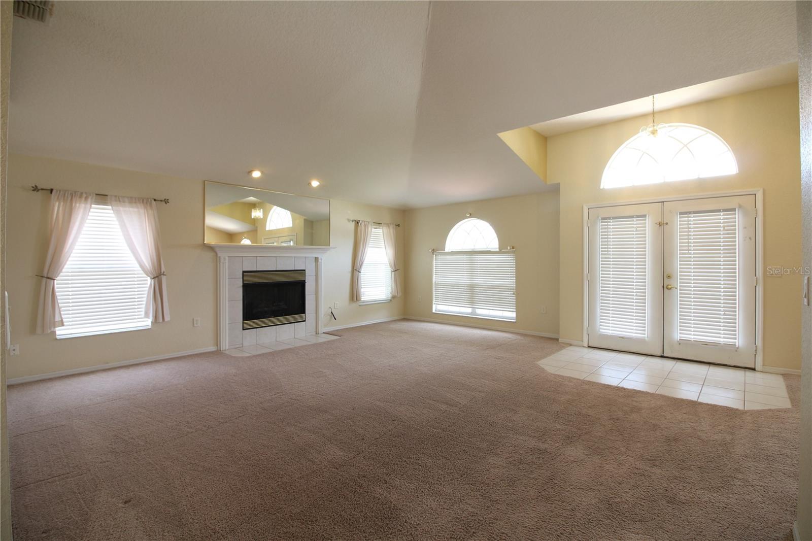 2313 COLONY CLUB DR, LAKELAND, FL, 33813