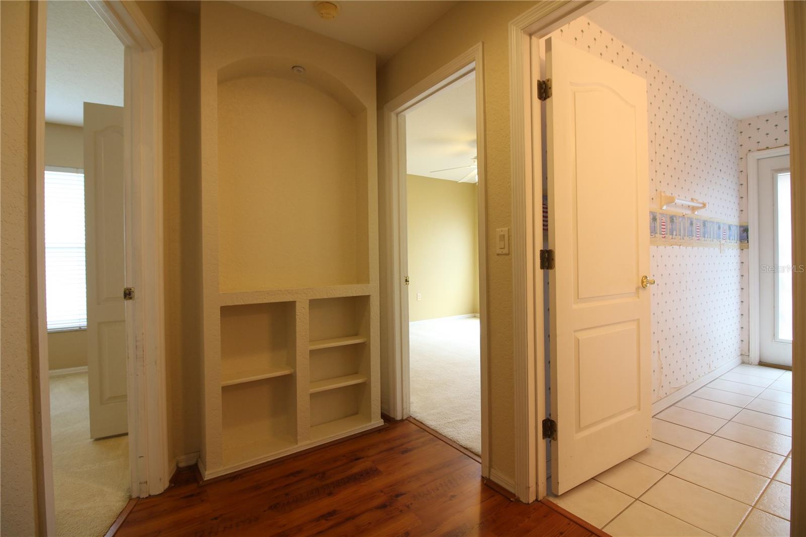 2313 COLONY CLUB DR, LAKELAND, FL, 33813