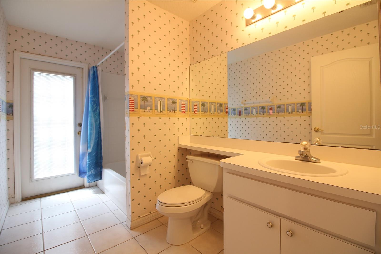 2313 COLONY CLUB DR, LAKELAND, FL, 33813