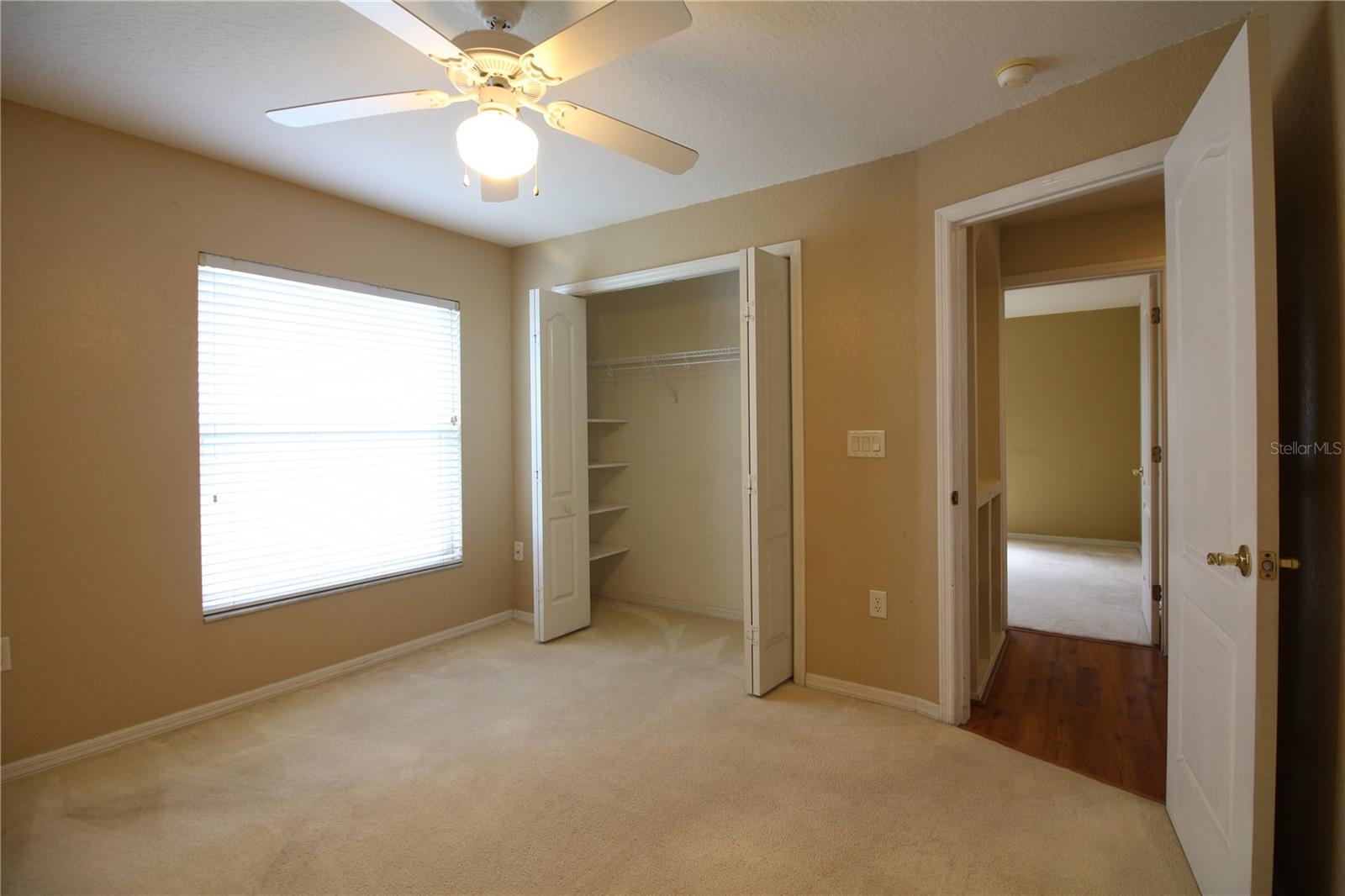 2313 COLONY CLUB DR, LAKELAND, FL, 33813