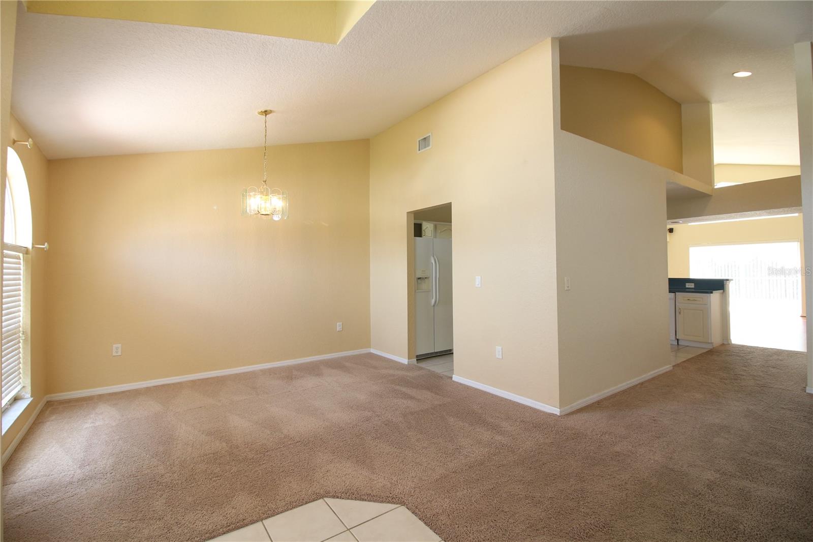 2313 COLONY CLUB DR, LAKELAND, FL, 33813