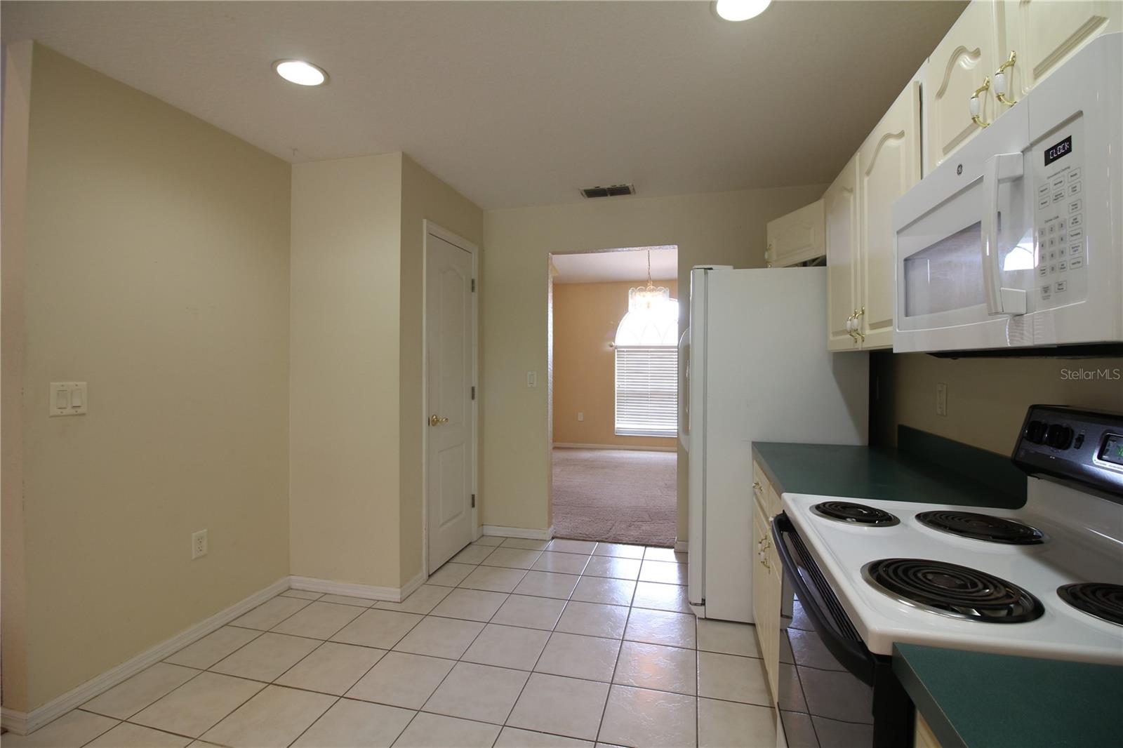 2313 COLONY CLUB DR, LAKELAND, FL, 33813