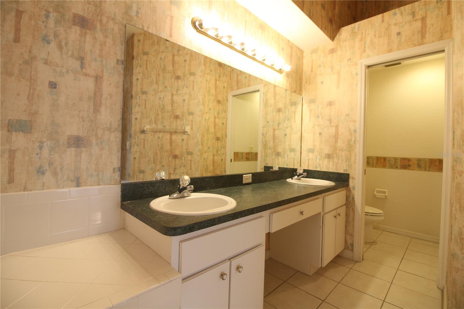 2313 COLONY CLUB DR, LAKELAND, FL, 33813