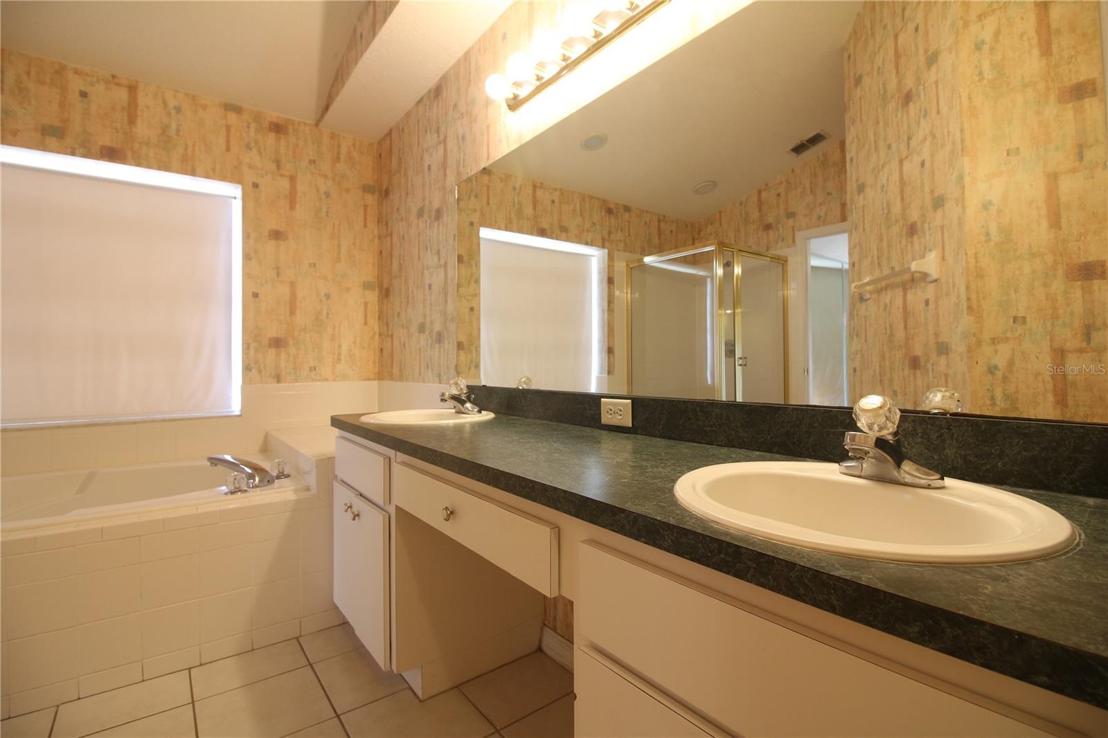 2313 COLONY CLUB DR, LAKELAND, FL, 33813