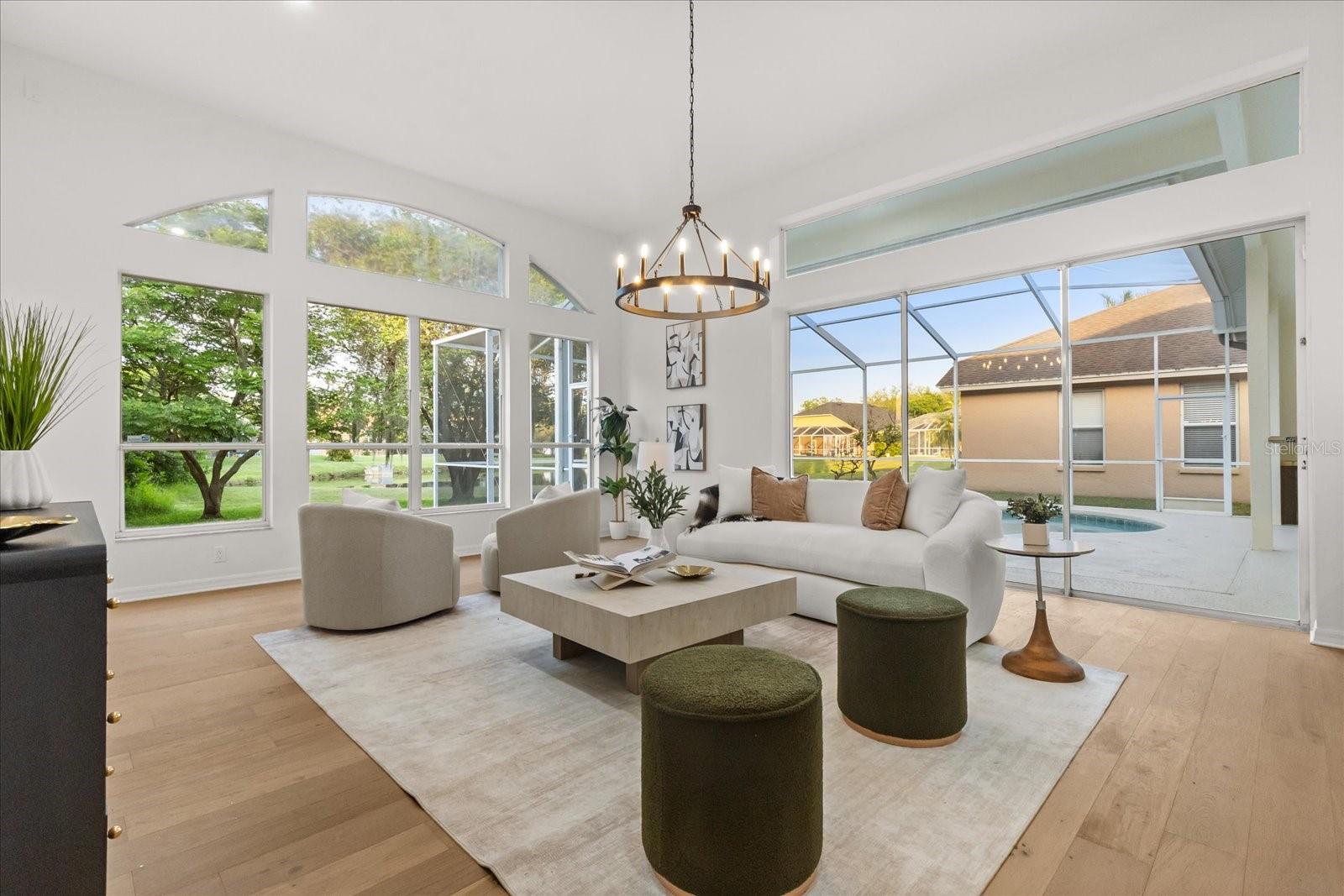 5105 LADY ROSE CT, LUTZ, FL, 33558