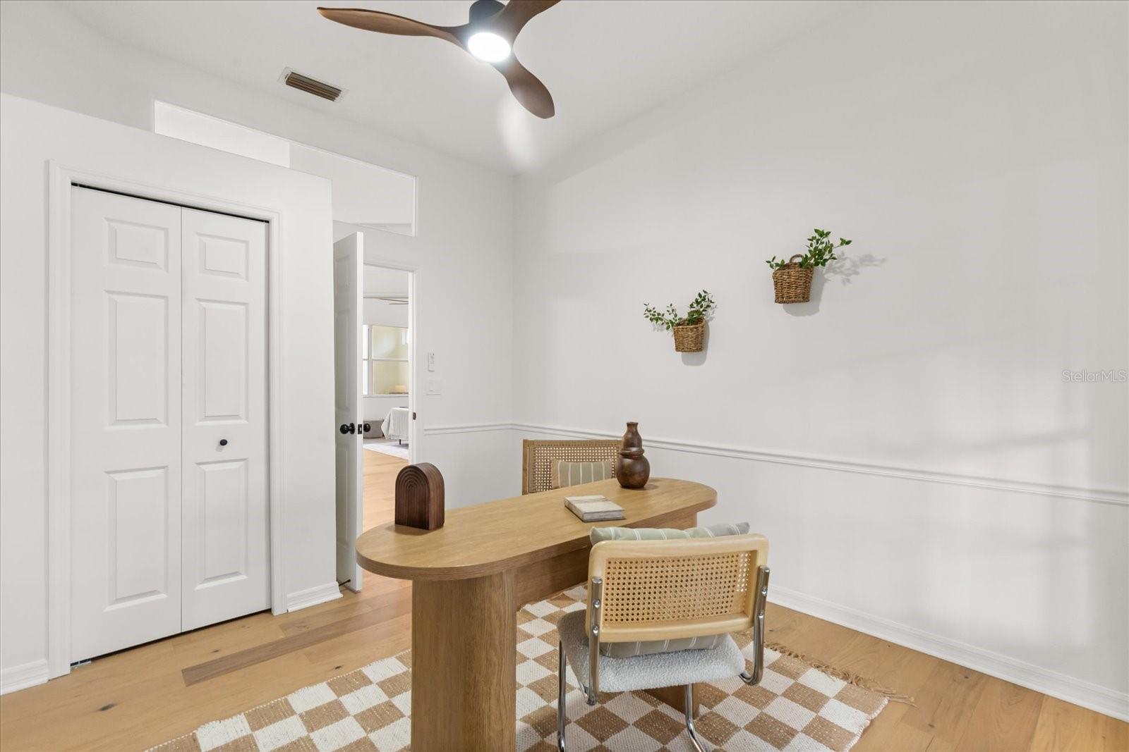 5105 LADY ROSE CT, LUTZ, FL, 33558