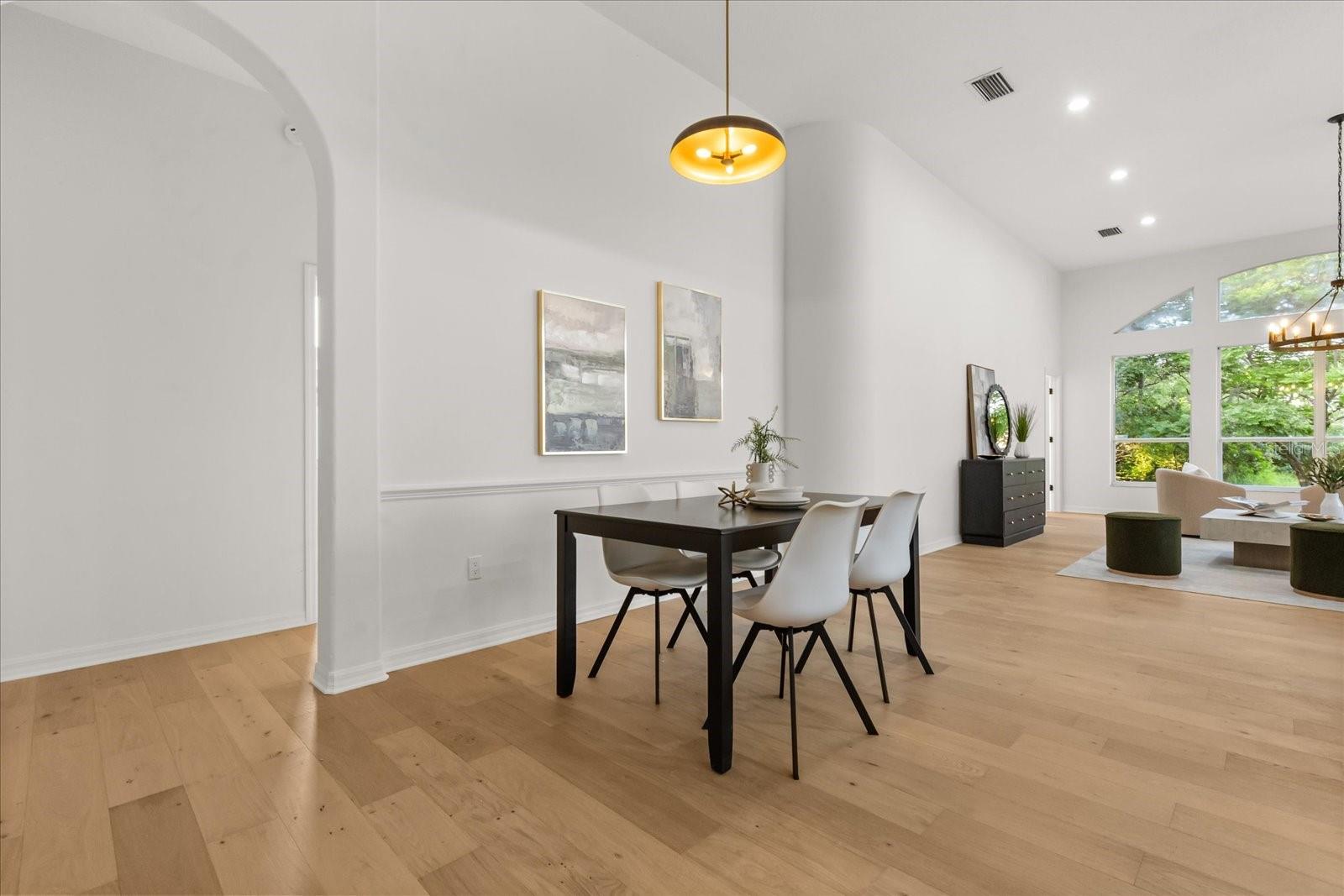 5105 LADY ROSE CT, LUTZ, FL, 33558