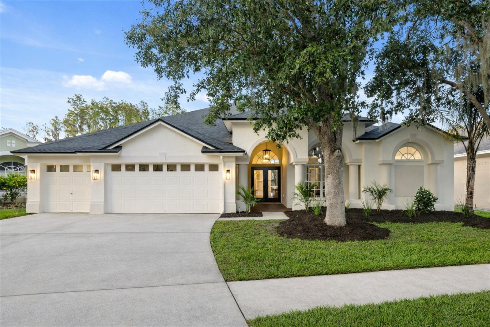 5105 LADY ROSE CT, LUTZ, FL, 33558