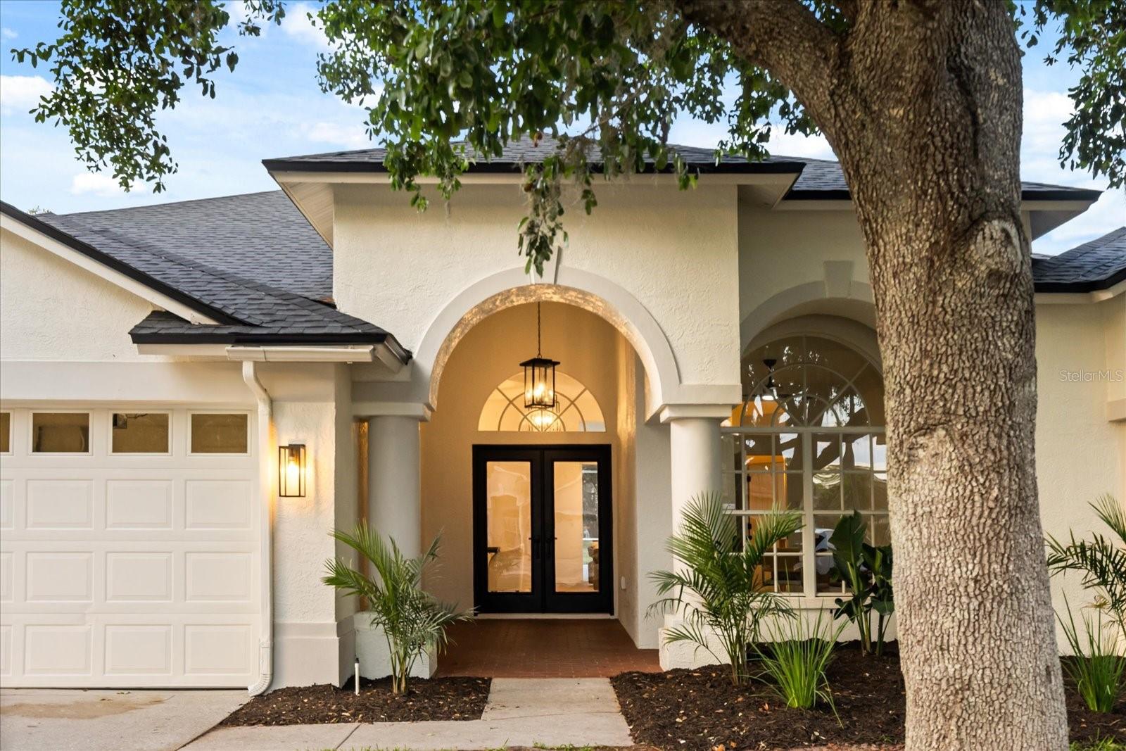 5105 LADY ROSE CT, LUTZ, FL, 33558