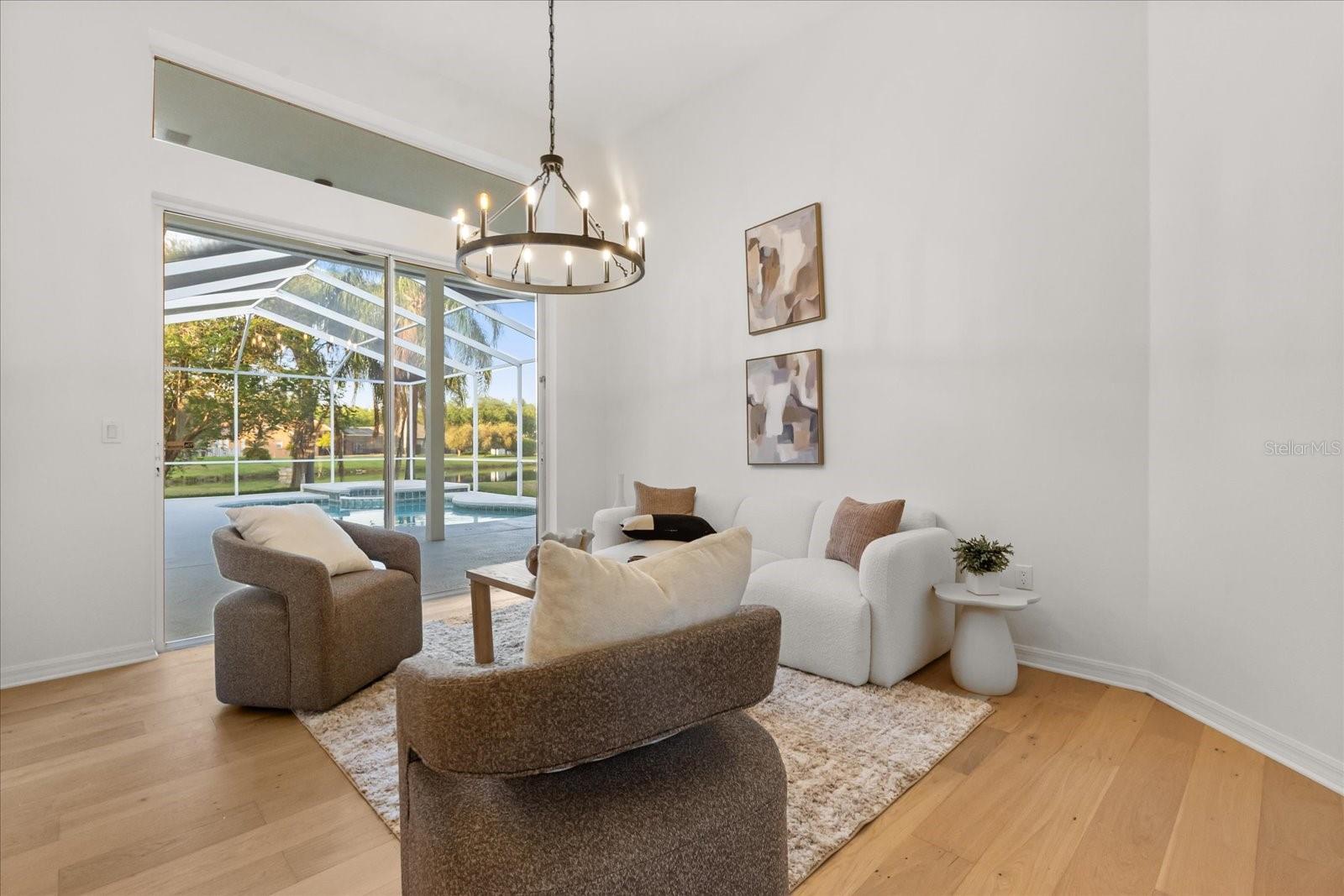 5105 LADY ROSE CT, LUTZ, FL, 33558