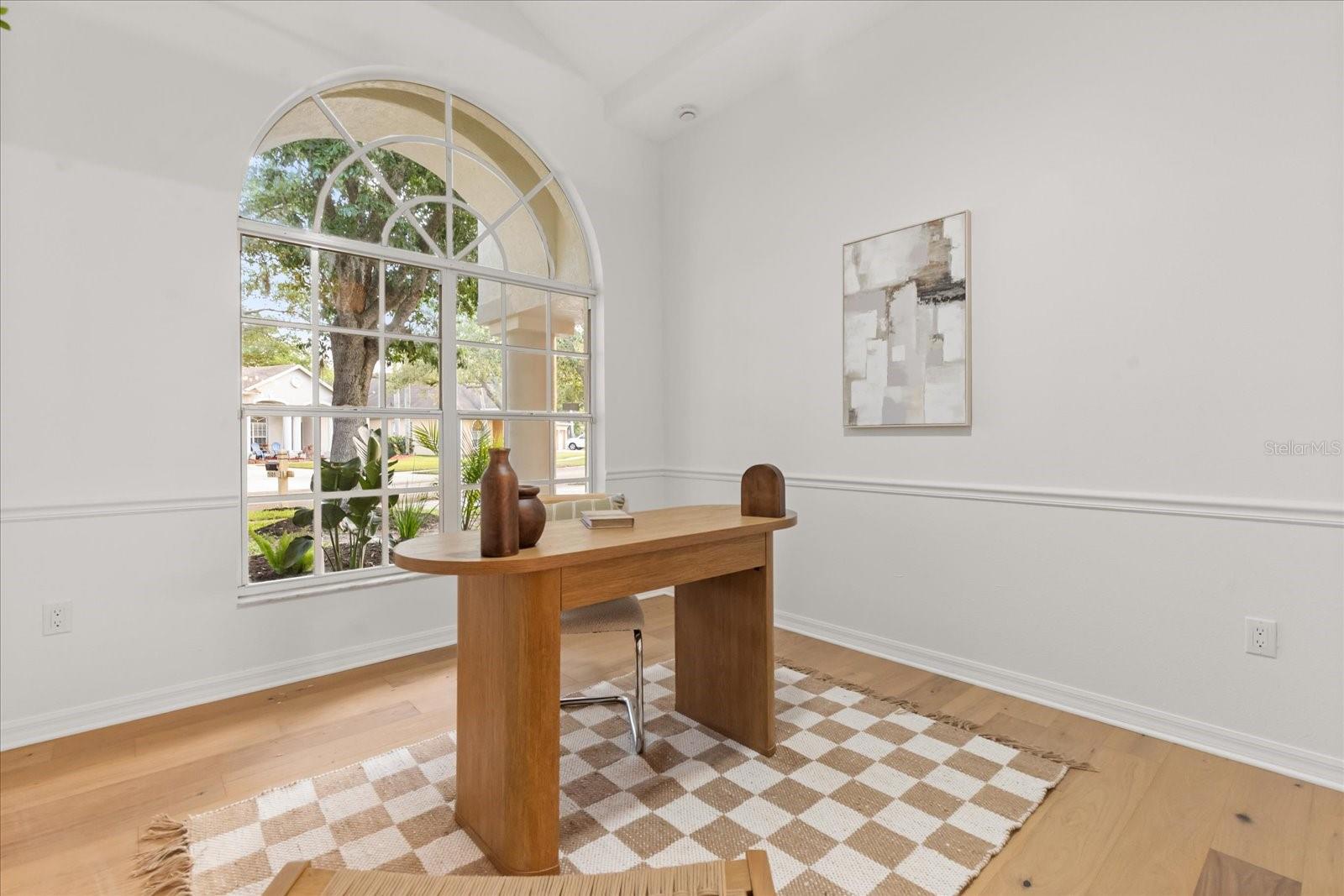 5105 LADY ROSE CT, LUTZ, FL, 33558