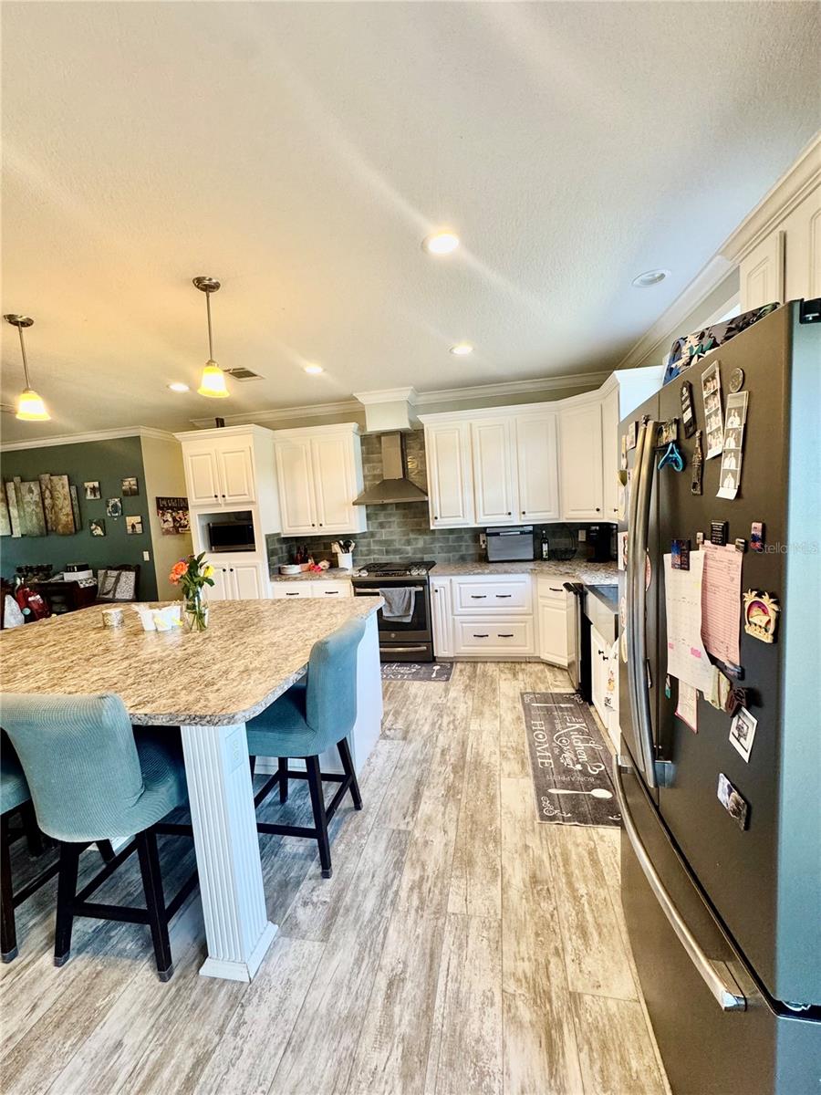 6709 COOPER CROSSING CT, PLANT CITY, FL, 33565