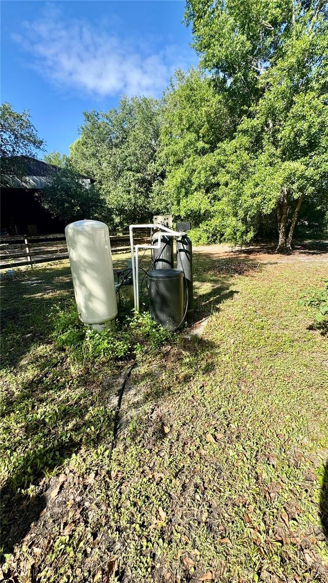 6709 COOPER CROSSING CT, PLANT CITY, FL, 33565