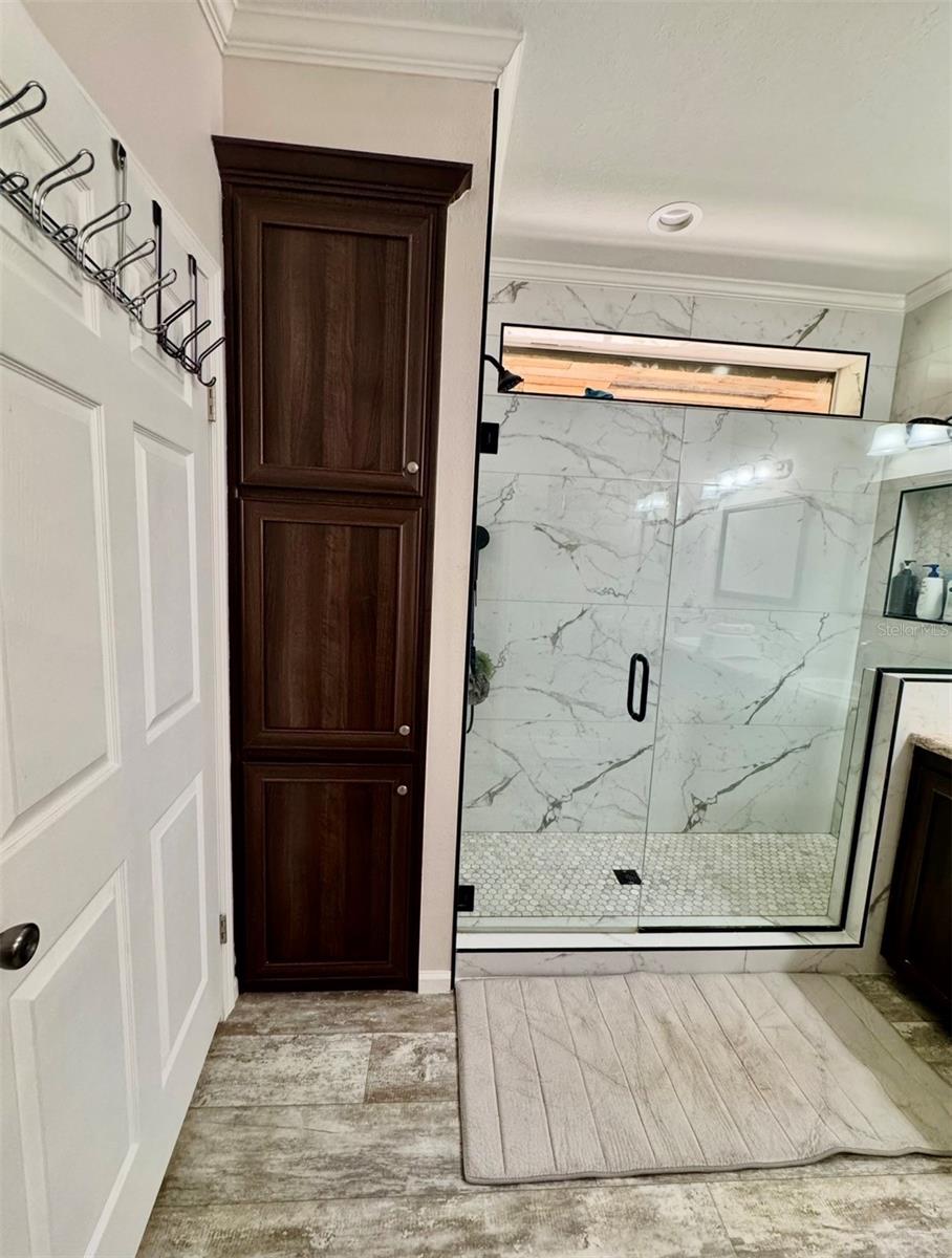 6709 COOPER CROSSING CT, PLANT CITY, FL, 33565