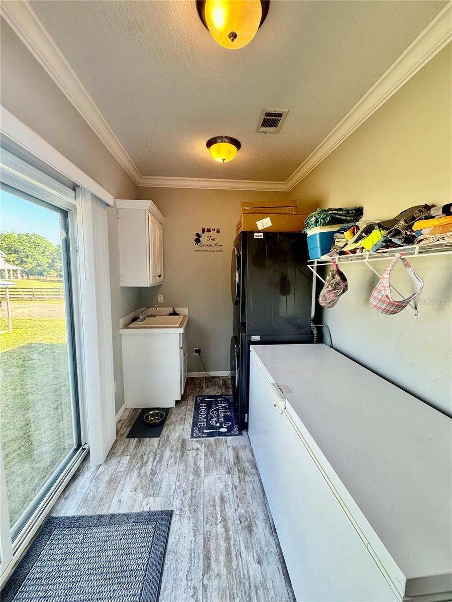 6709 COOPER CROSSING CT, PLANT CITY, FL, 33565