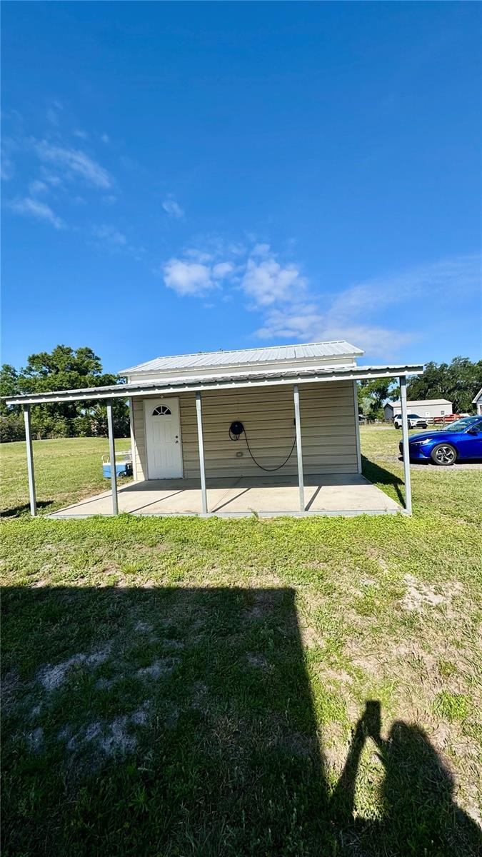 6709 COOPER CROSSING CT, PLANT CITY, FL, 33565