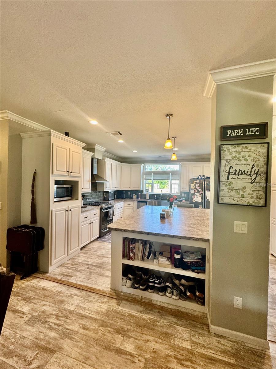 6709 COOPER CROSSING CT, PLANT CITY, FL, 33565