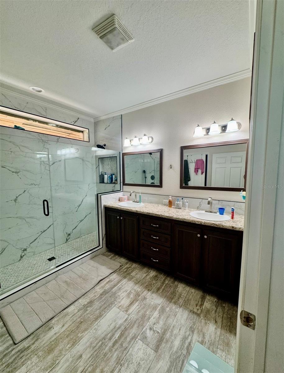 6709 COOPER CROSSING CT, PLANT CITY, FL, 33565