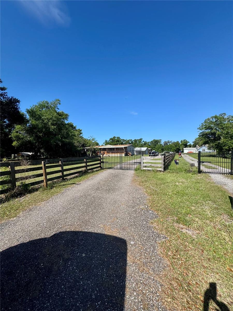 6709 COOPER CROSSING CT, PLANT CITY, FL, 33565