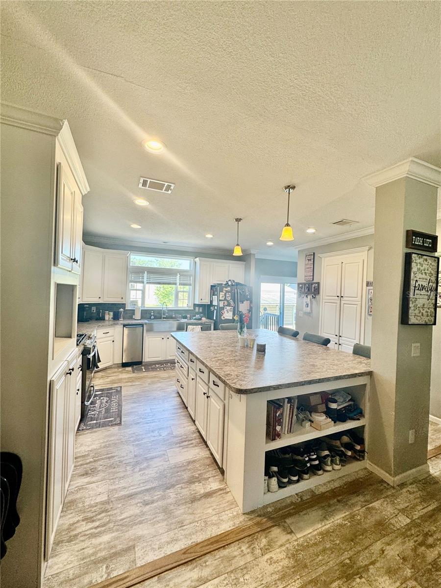 6709 COOPER CROSSING CT, PLANT CITY, FL, 33565