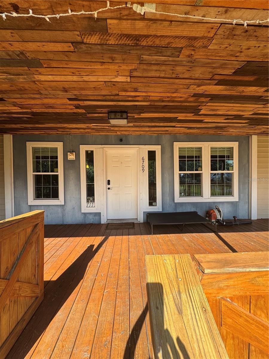 6709 COOPER CROSSING CT, PLANT CITY, FL, 33565