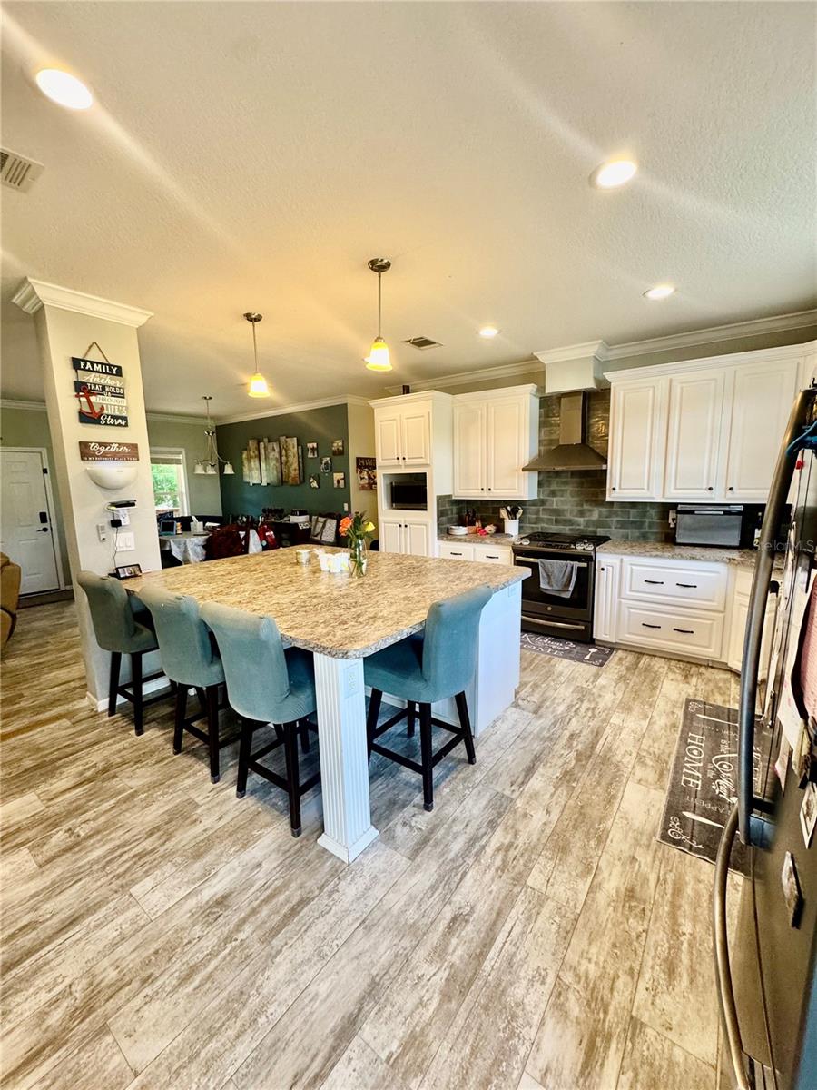 6709 COOPER CROSSING CT, PLANT CITY, FL, 33565