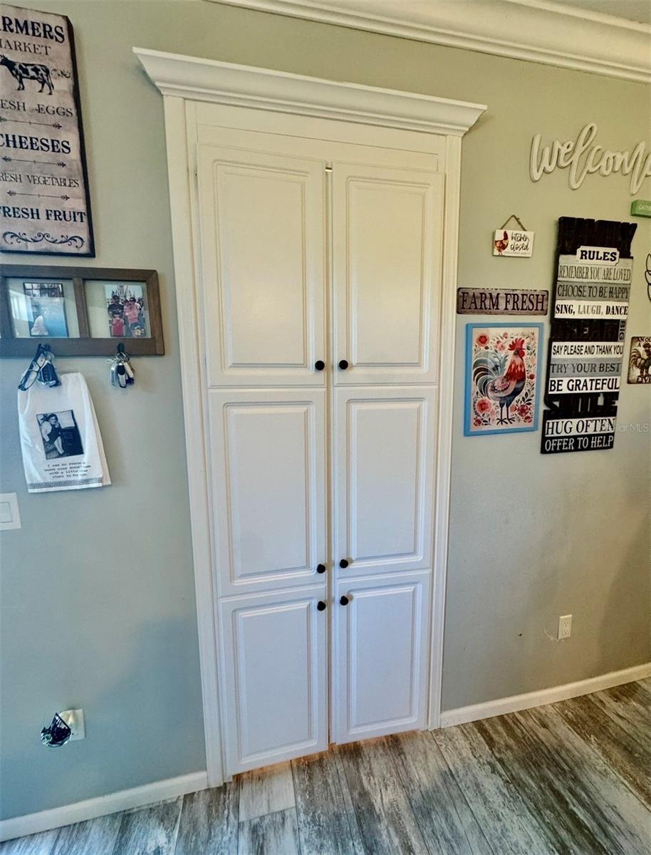 6709 COOPER CROSSING CT, PLANT CITY, FL, 33565