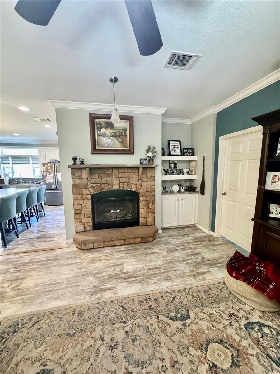 6709 COOPER CROSSING CT, PLANT CITY, FL, 33565