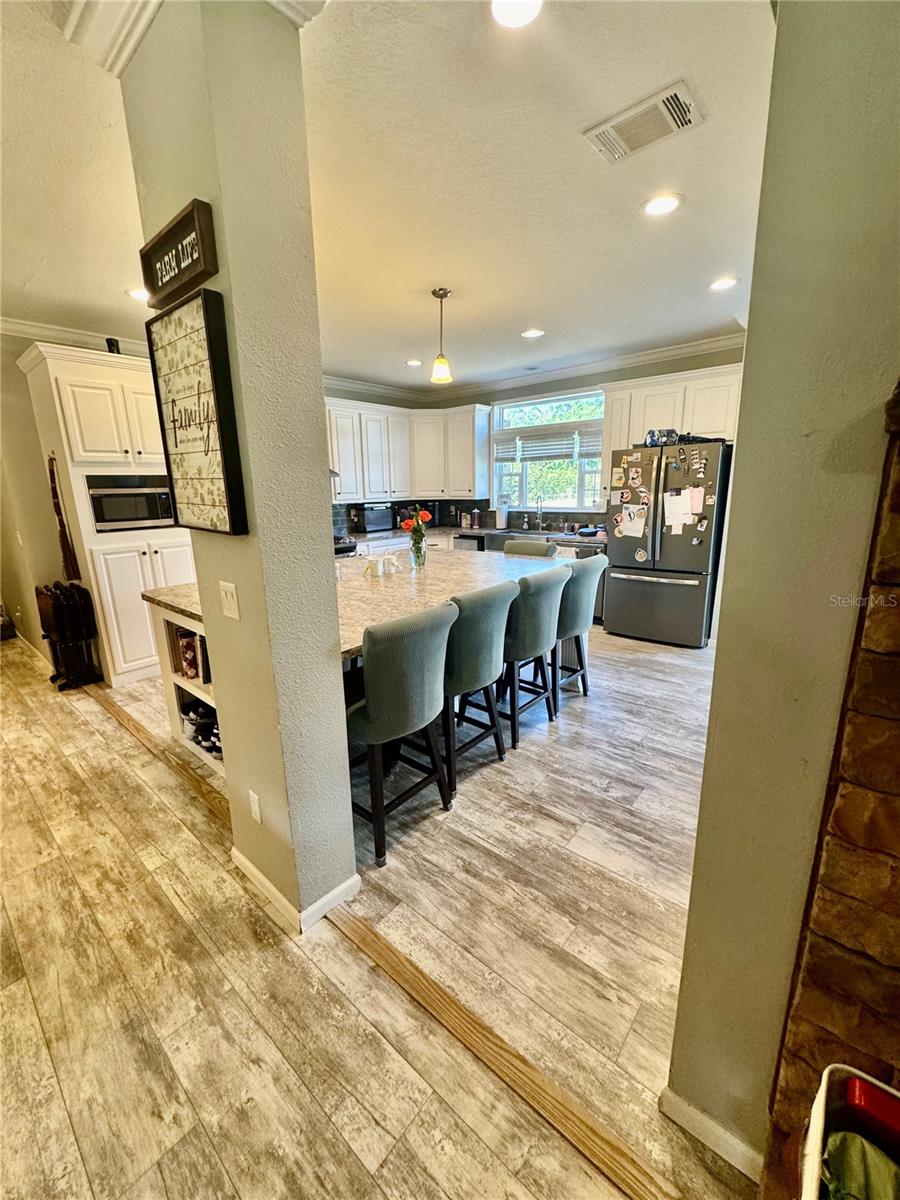 6709 COOPER CROSSING CT, PLANT CITY, FL, 33565