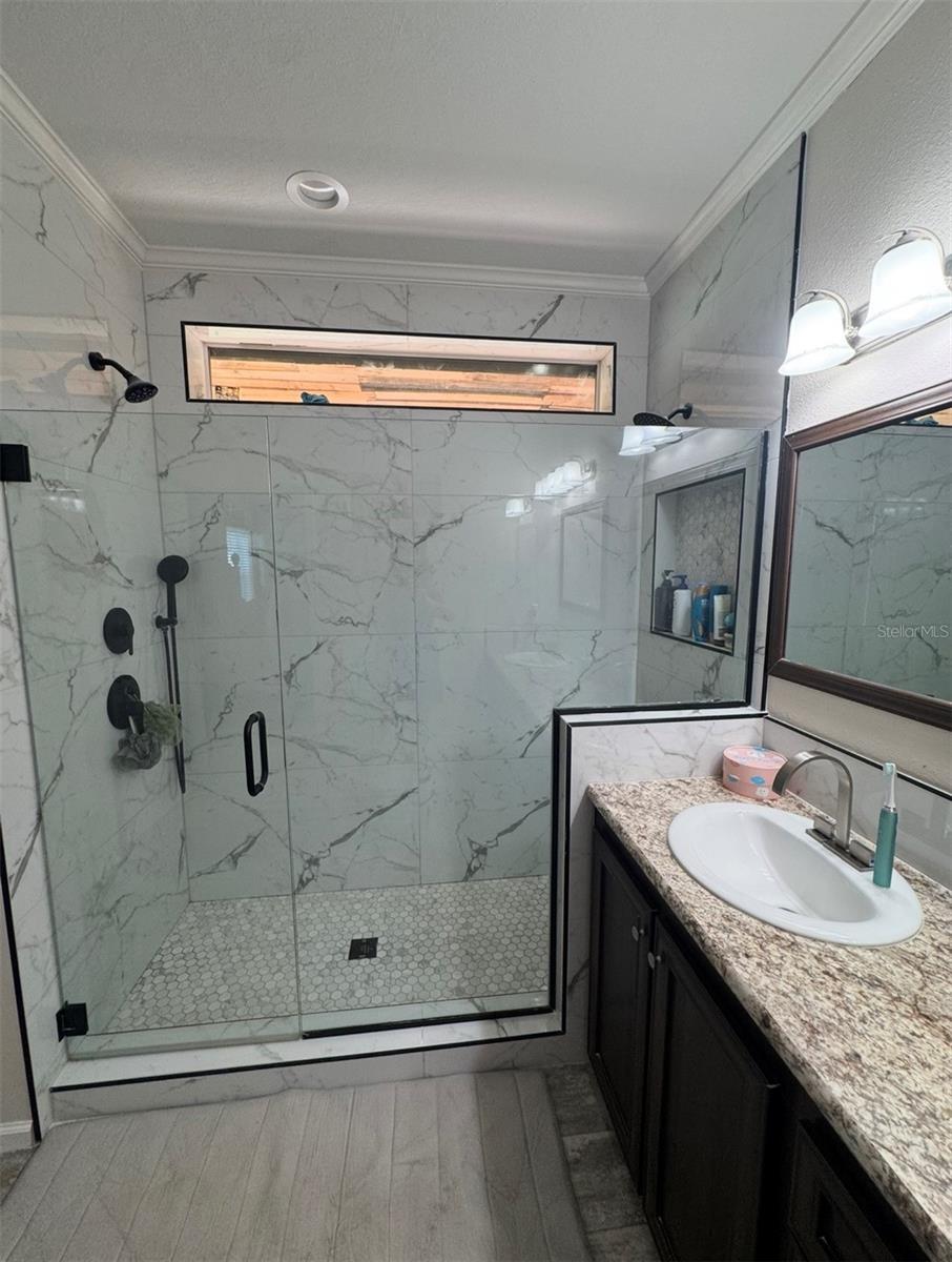 6709 COOPER CROSSING CT, PLANT CITY, FL, 33565