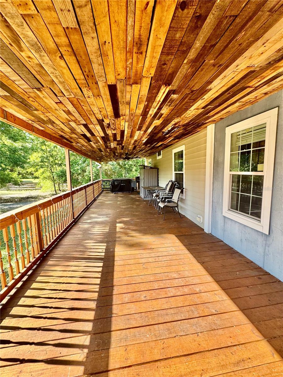 6709 COOPER CROSSING CT, PLANT CITY, FL, 33565