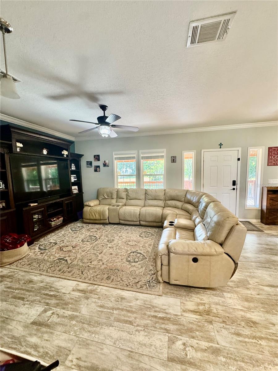 6709 COOPER CROSSING CT, PLANT CITY, FL, 33565