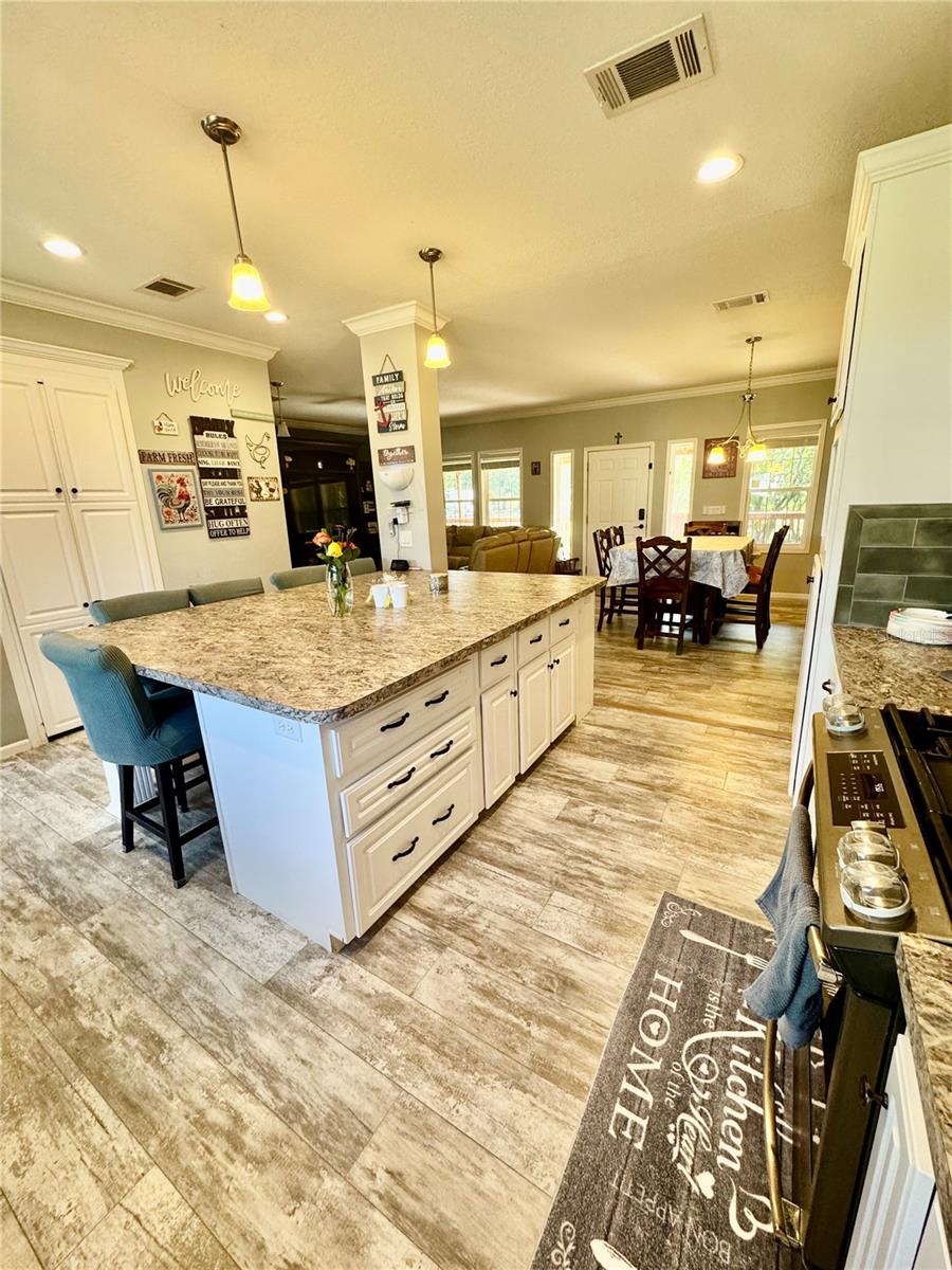 6709 COOPER CROSSING CT, PLANT CITY, FL, 33565