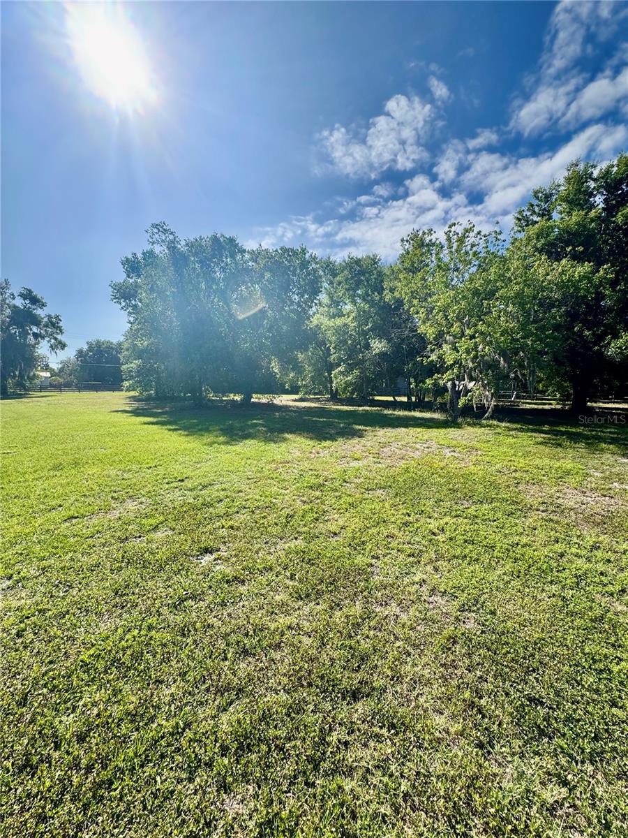 6709 COOPER CROSSING CT, PLANT CITY, FL, 33565