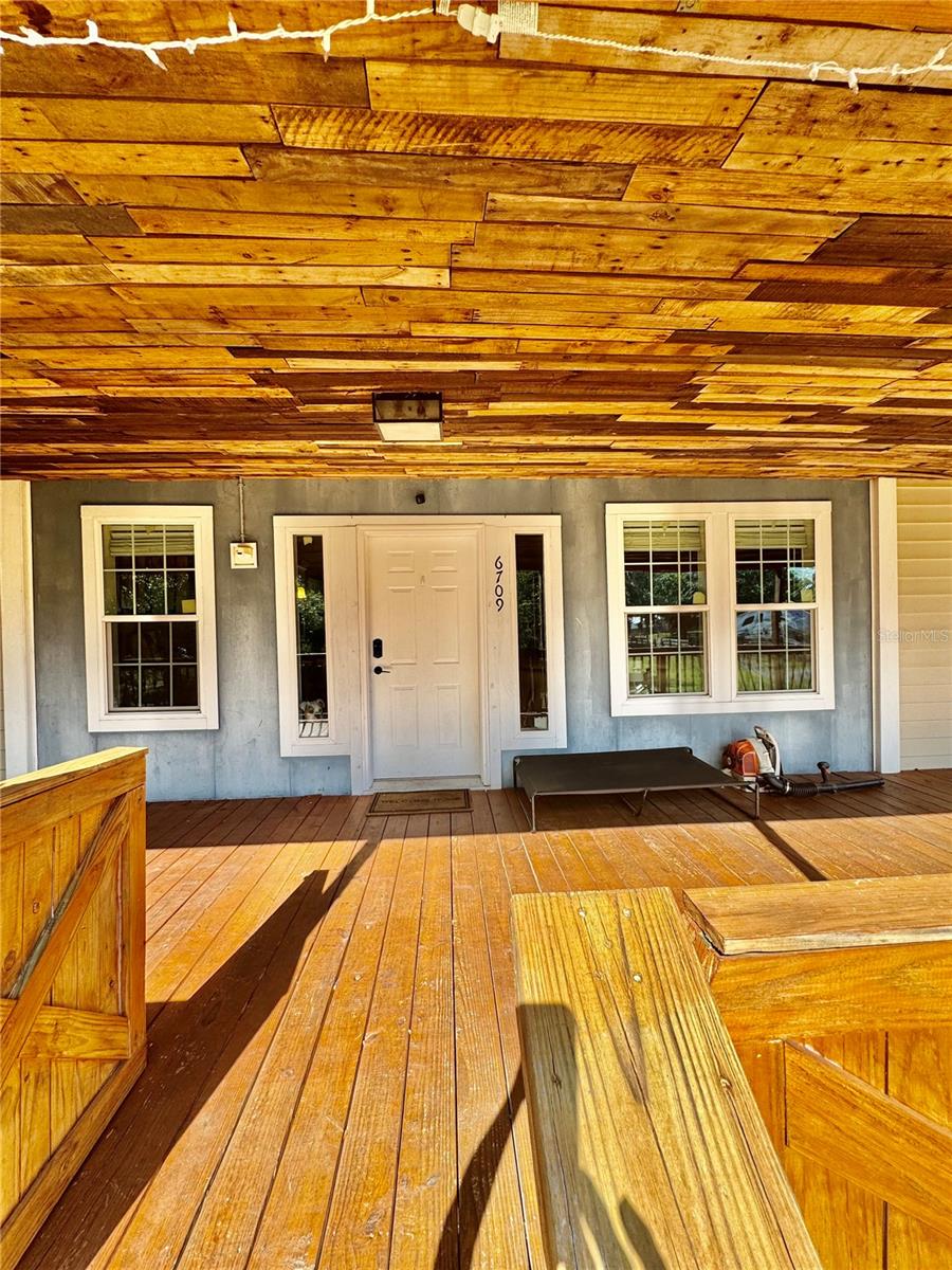 6709 COOPER CROSSING CT, PLANT CITY, FL, 33565