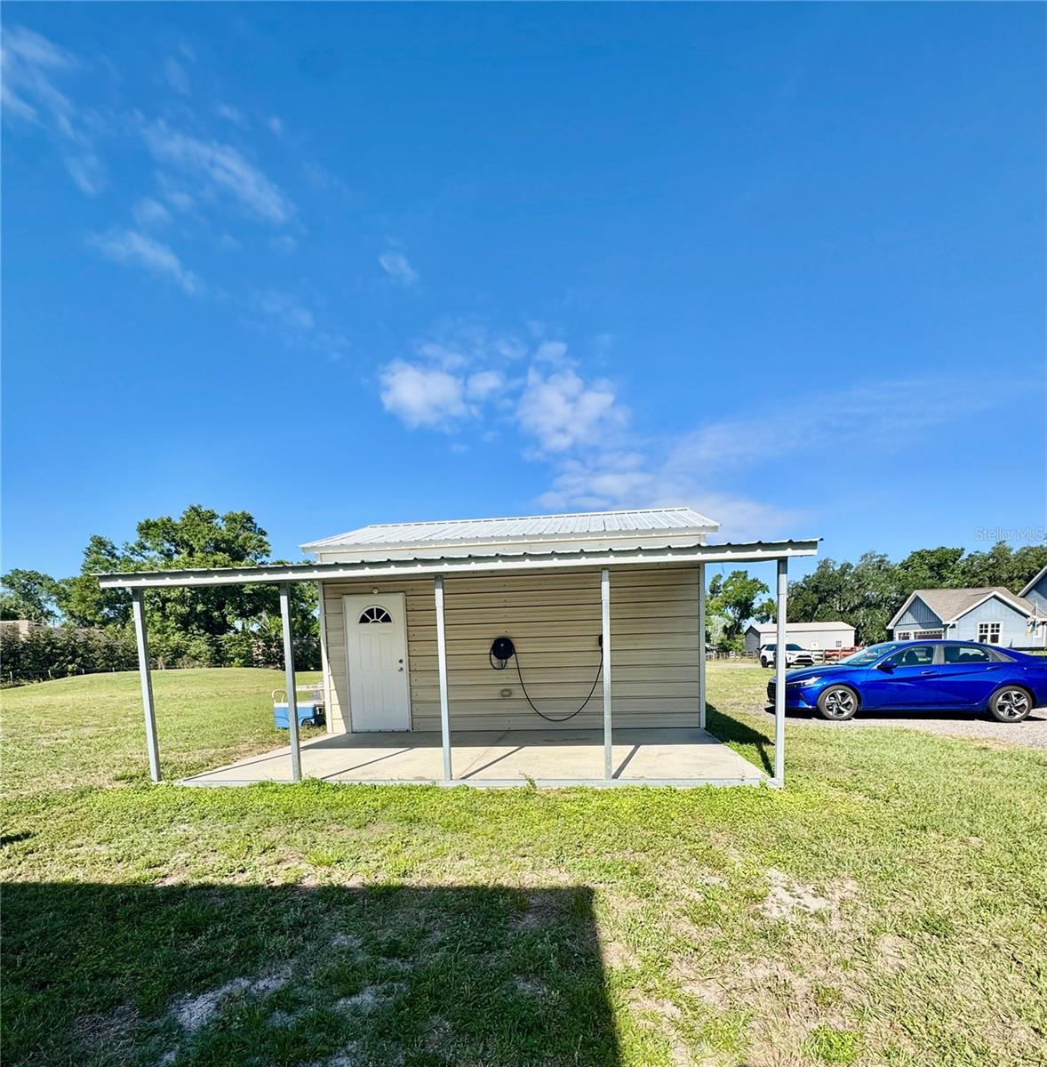 6709 COOPER CROSSING CT, PLANT CITY, FL, 33565