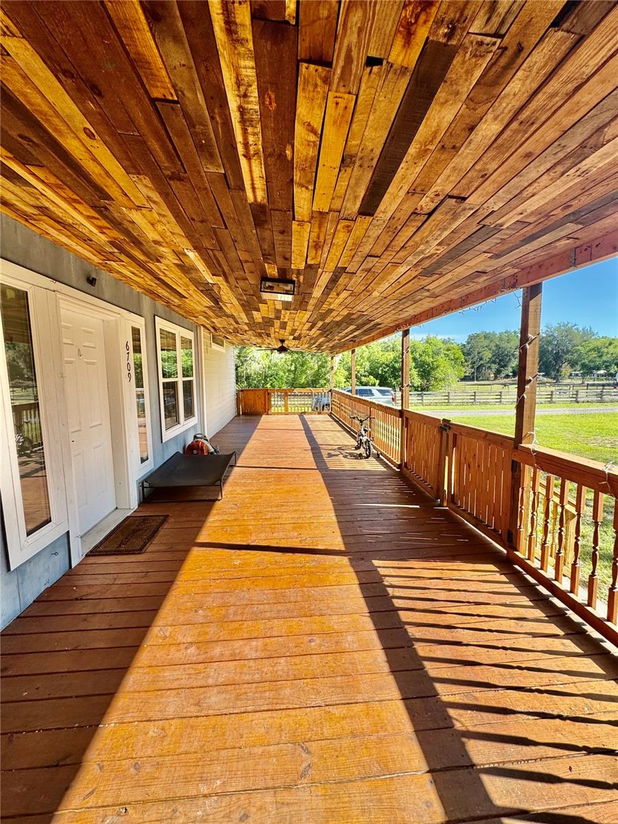 6709 COOPER CROSSING CT, PLANT CITY, FL, 33565