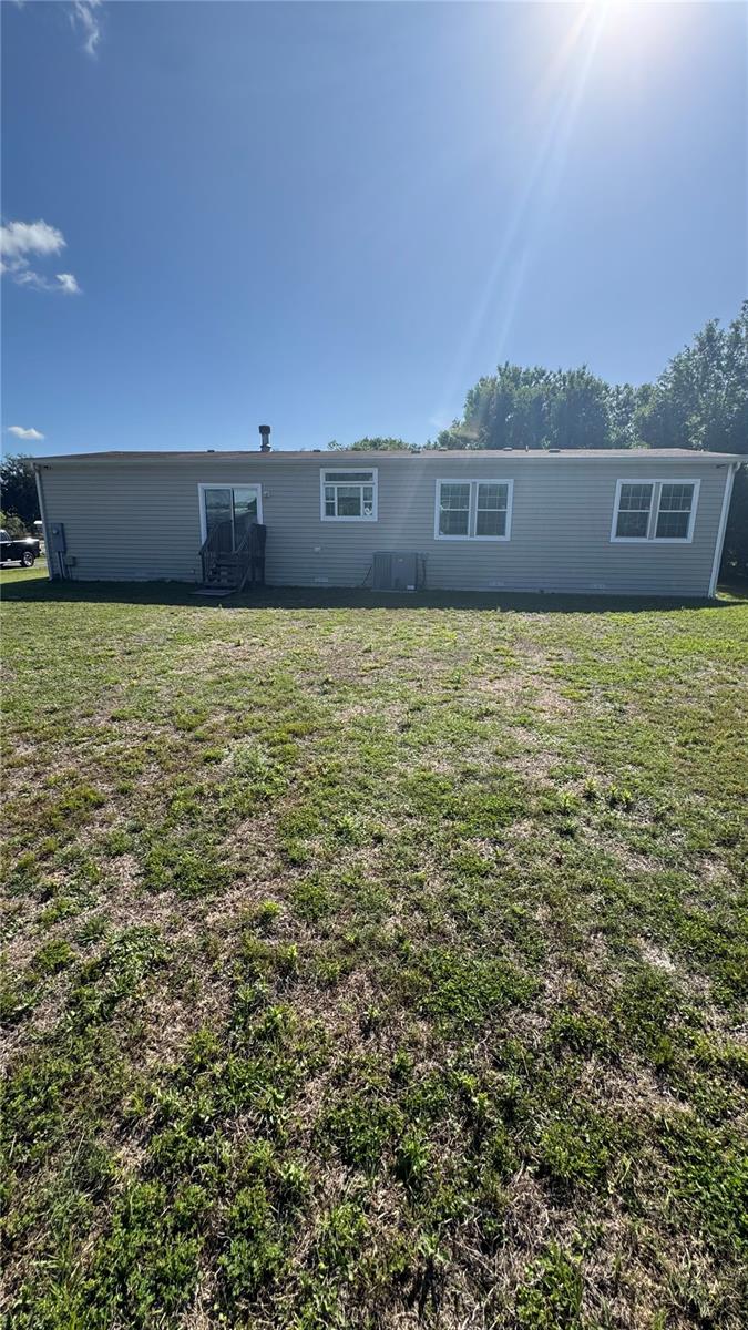 6709 COOPER CROSSING CT, PLANT CITY, FL, 33565