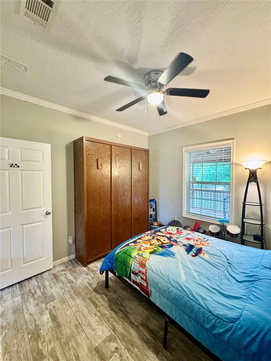 6709 COOPER CROSSING CT, PLANT CITY, FL, 33565