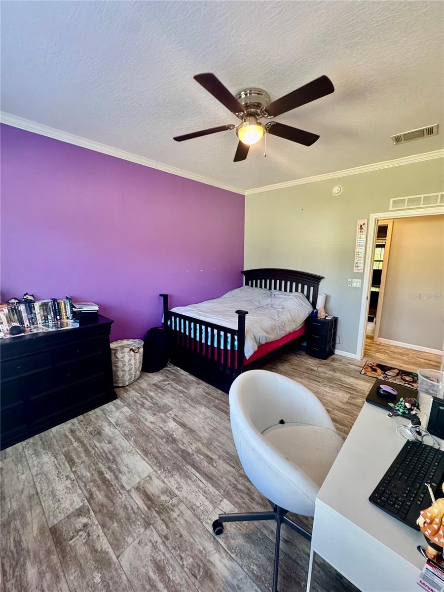 6709 COOPER CROSSING CT, PLANT CITY, FL, 33565