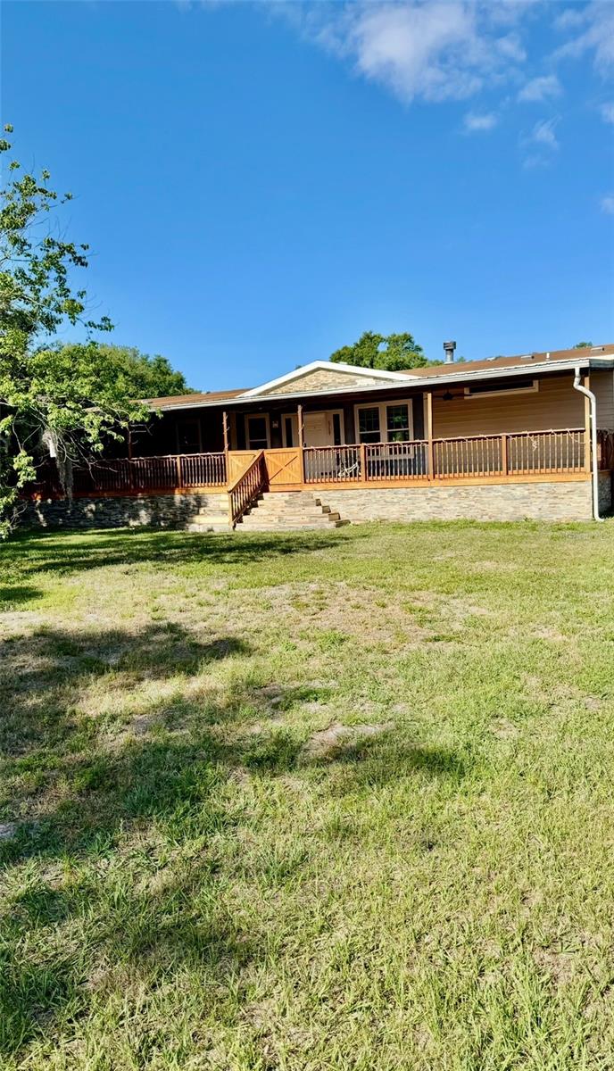 6709 COOPER CROSSING CT, PLANT CITY, FL, 33565