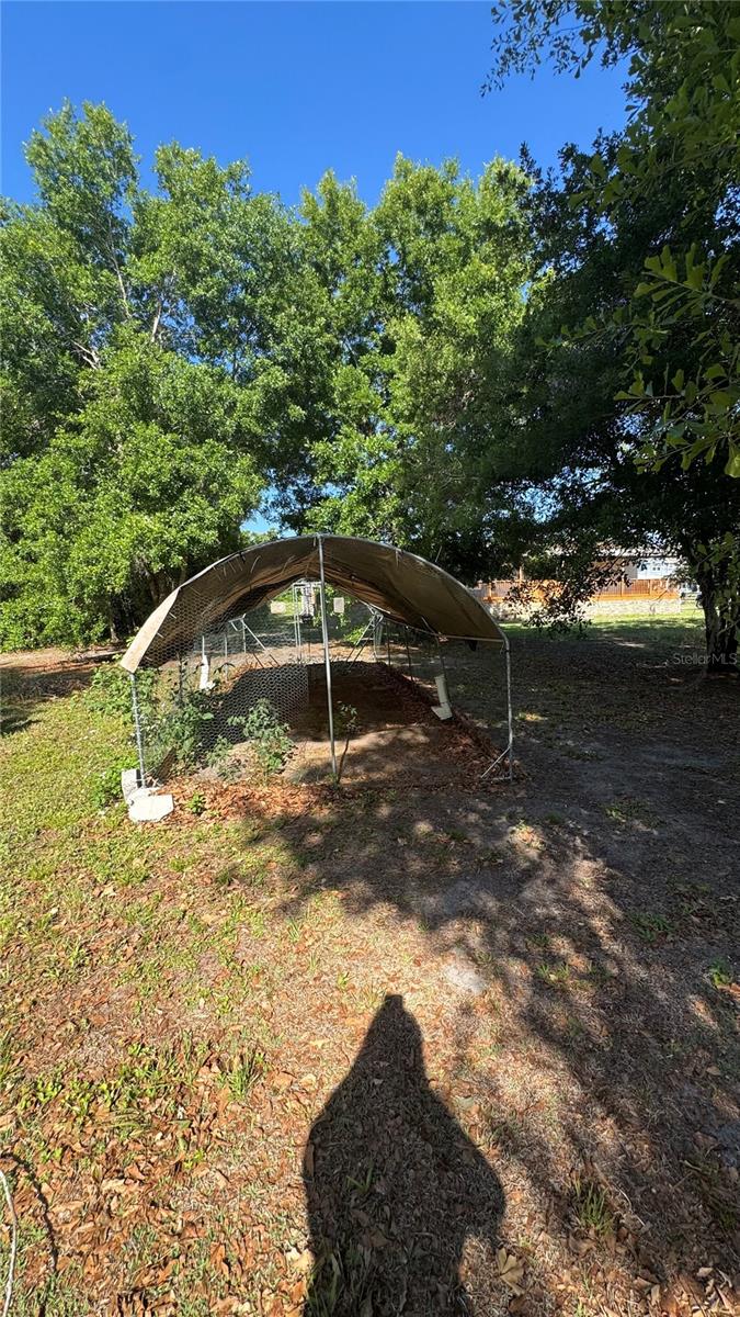 6709 COOPER CROSSING CT, PLANT CITY, FL, 33565