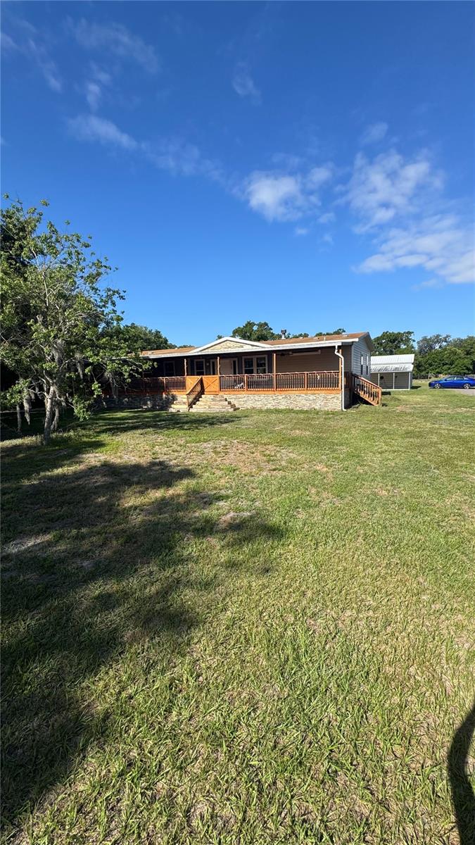 6709 COOPER CROSSING CT, PLANT CITY, FL, 33565