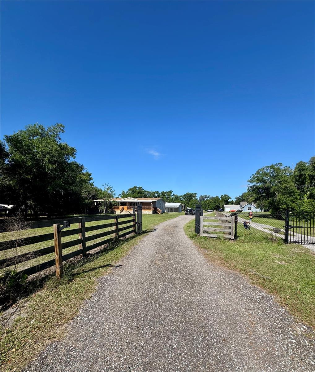 6709 COOPER CROSSING CT, PLANT CITY, FL, 33565