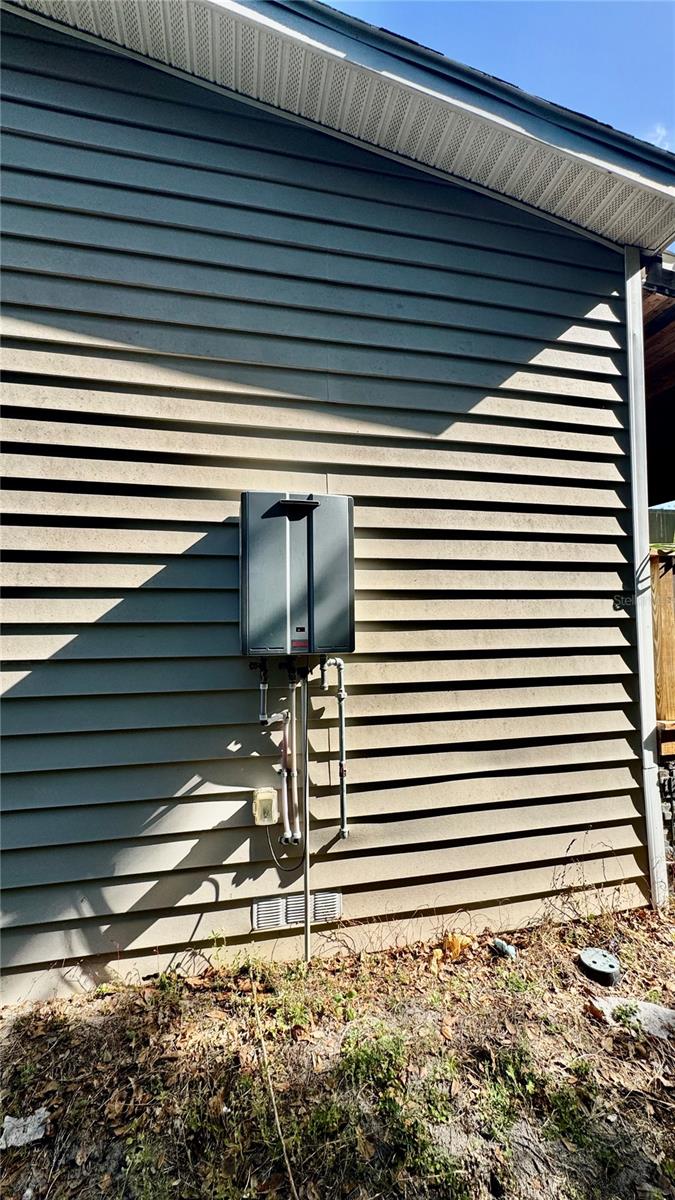 6709 COOPER CROSSING CT, PLANT CITY, FL, 33565