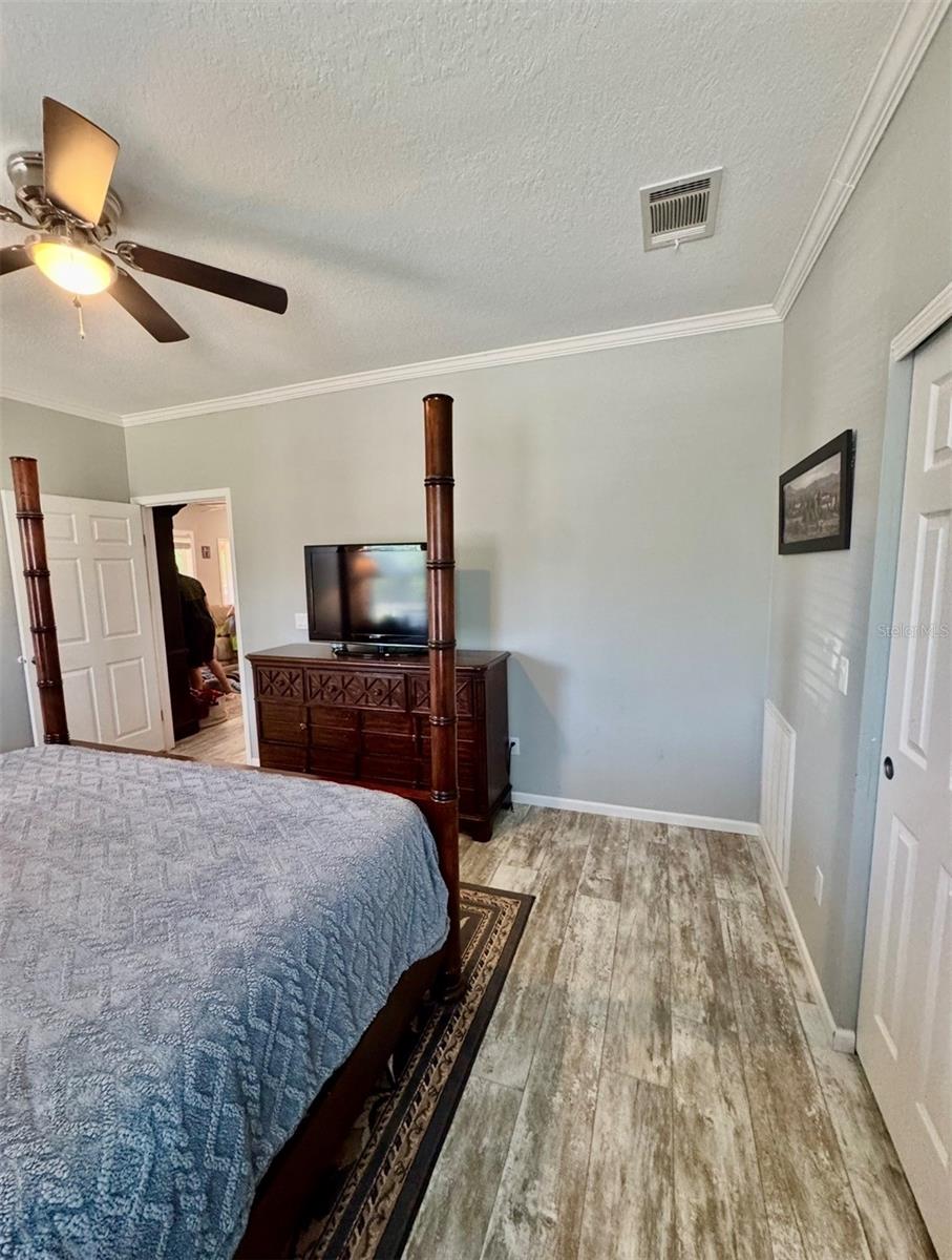 6709 COOPER CROSSING CT, PLANT CITY, FL, 33565