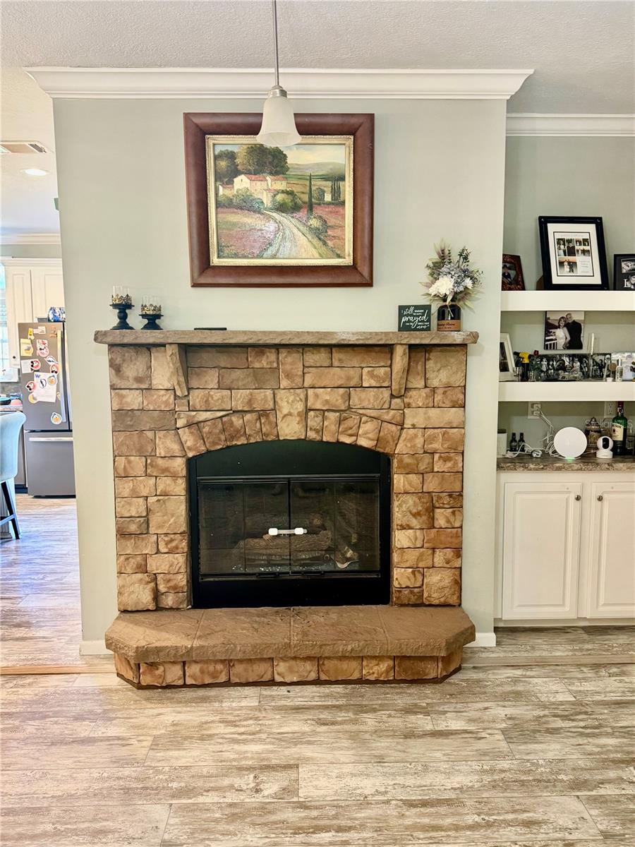 6709 COOPER CROSSING CT, PLANT CITY, FL, 33565