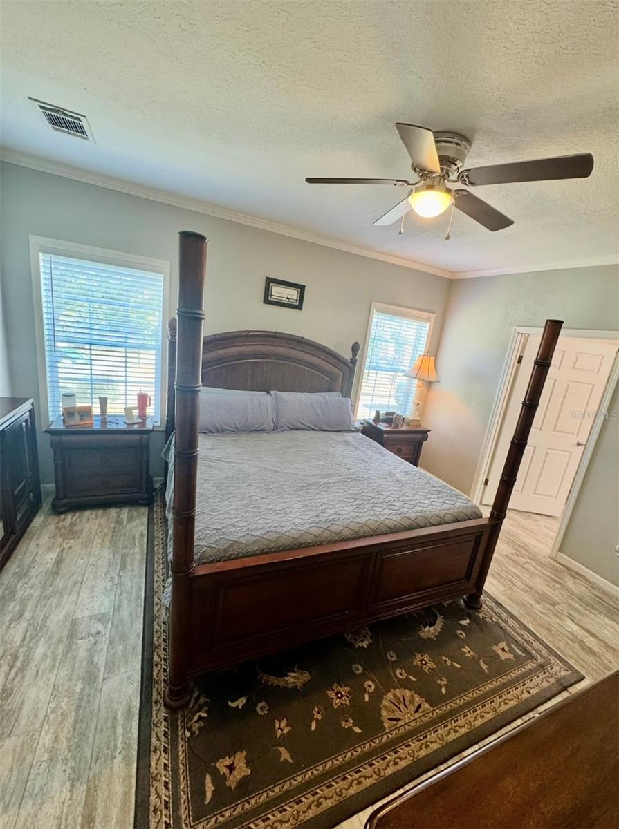 6709 COOPER CROSSING CT, PLANT CITY, FL, 33565