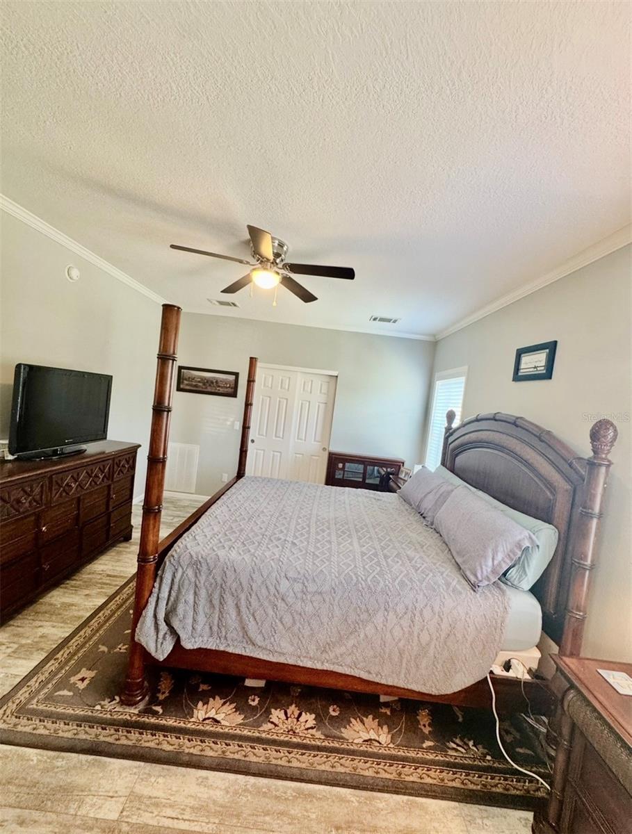 6709 COOPER CROSSING CT, PLANT CITY, FL, 33565