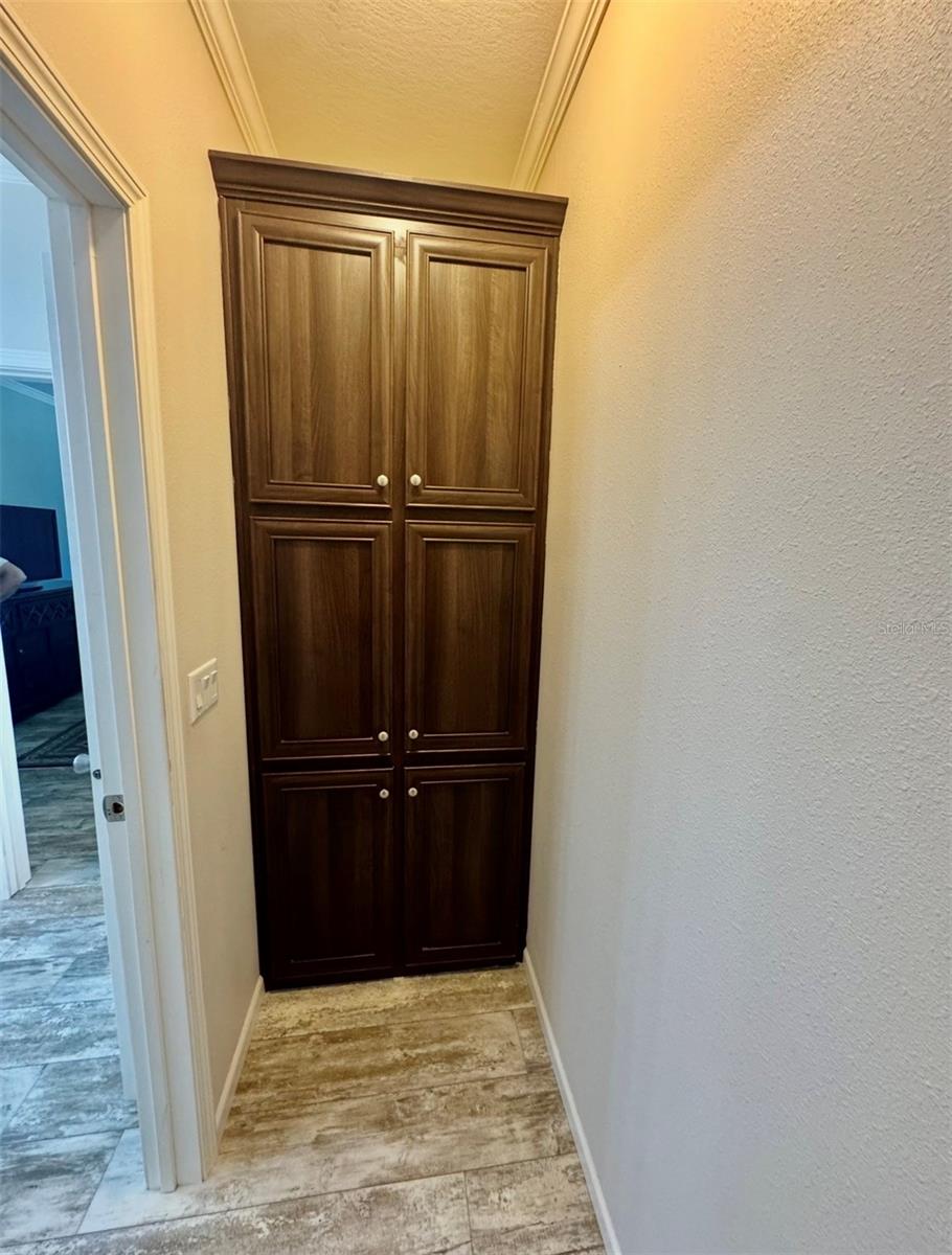 6709 COOPER CROSSING CT, PLANT CITY, FL, 33565